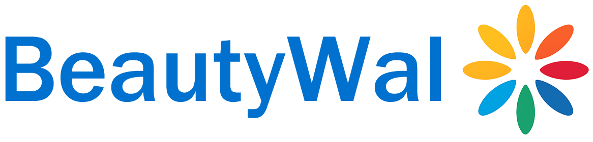 BeautyWal