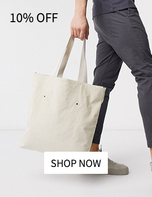 Popular productsleading the fashionleading leading the fashionleading 